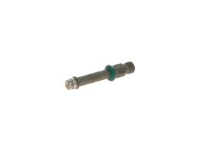 Bosch 0 437 502 045 - Vstrekovací ventil