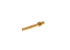Bosch 0 437 502 054 - Vstrekovací ventil