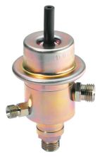 Bosch 0 438 161 001 -  -