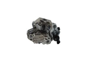 Bosch 0 445 010 033 - Vstrekovacie čerpadlo paliva