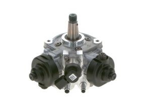 Bosch 0 445 010 685 - Vstrekovacie čerpadlo paliva