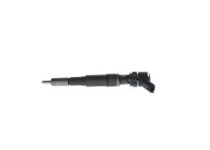 Bosch 0 445 110 266 - Vstrekovacia tryska