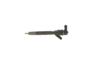 Bosch 0 445 110 338 - Vstrekovacia tryska