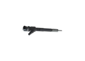 Bosch 0 445 110 351 - Vstrekovacia tryska