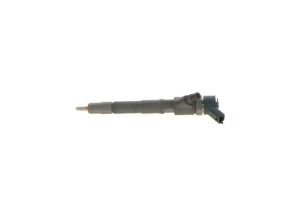 Bosch 0 445 110 418 - Vstrekovacia tryska