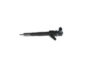 Bosch 0 445 110 419 - Vstrekovacia tryska
