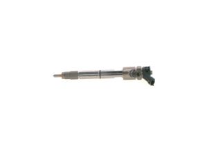 Bosch 0 445 110 564 - Vstrekovacia tryska
