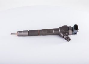 Bosch 0 445 110 646 - Vstrekovacia tryska