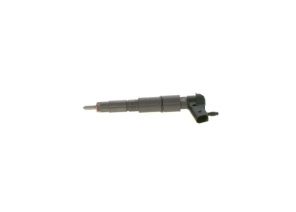 Bosch 0 445 115 077 - Vstrekovacia tryska