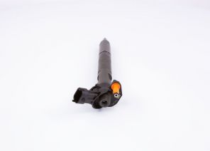 Bosch 0 445 116 059 - Vstrekovacia tryska