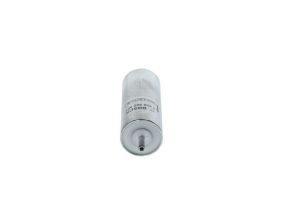 Bosch 0 450 905 901 - Palivový filter