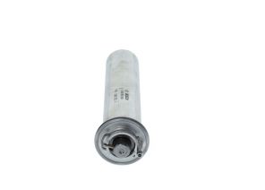 Bosch 0 450 905 960 - Palivový filter