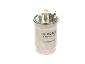 Bosch 0 450 906 429 - Palivový filter