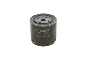 Bosch 0 451 103 004 - Olejový filter