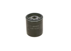 Bosch 0 451 103 050 - Olejový filter