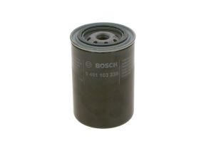 Bosch 0 451 103 238 - Olejový filter