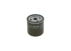 Bosch 0 451 103 271 - Olejový filter
