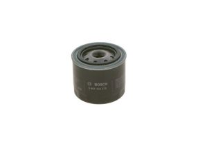 Bosch 0 451 103 275 - Olejový filter