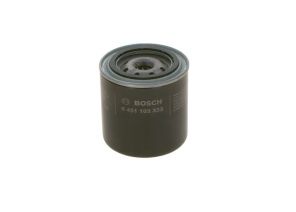 Bosch 0 451 103 333 - Olejový filter