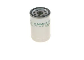 Bosch 0 451 103 335 - Olejový filter