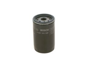 Bosch 0 451 103 340 - Olejový filter