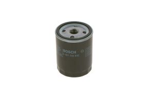 Bosch 0 451 103 342 - Olejový filter