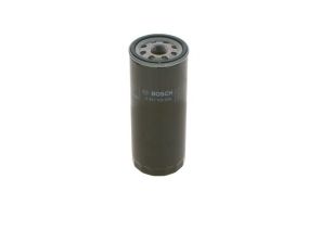 Bosch 0 451 103 348 - Olejový filter