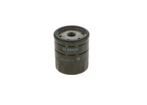 Bosch 0 451 103 349 - Olejový filter