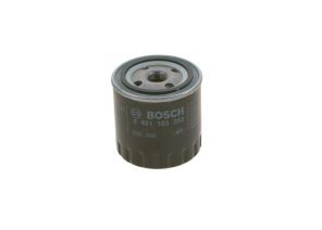 Bosch 0 451 103 353 - Olejový filter