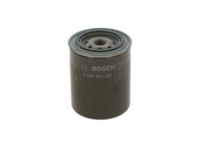 Bosch 0 451 103 357 - Olejový filter