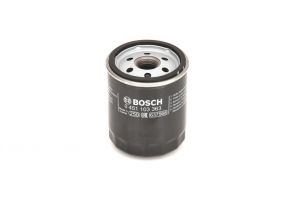Bosch 0 451 103 363 - Olejový filter