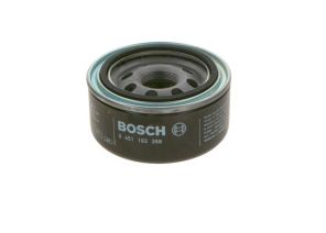 Bosch 0 451 103 368 - Olejový filter