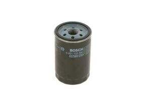 Bosch 0 451 103 369 - Olejový filter