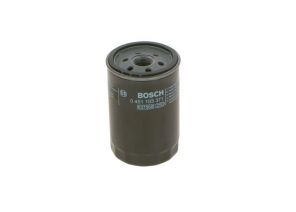 Bosch 0 451 103 371 - Olejový filter