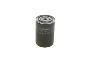 Bosch 0 451 203 012 - Olejový filter