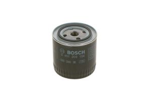 Bosch 0 451 203 154 - Olejový filter