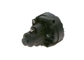 Bosch 0 580 000 025 -  -