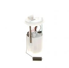 Bosch 0 580 200 001 - Prívodná jednotka