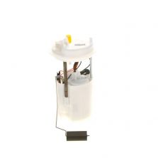 Bosch 0 580 200 011 - Prívodná jednotka