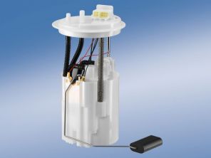 Bosch 0 580 200 041 - Prívodná jednotka