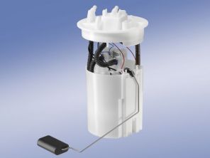 Bosch 0 580 200 058 - Prívodná jednotka