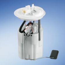 Bosch 0 580 200 098 - Prívodná jednotka