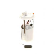 Bosch 0 580 200 100 - Prívodná jednotka
