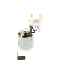 Bosch 0 580 200 368 - Prívodná jednotka