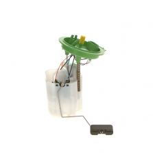 Bosch 0 580 200 382 - Prívodná jednotka