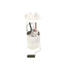 Bosch 0 580 200 477 - Prívodná jednotka