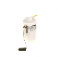 Bosch 0 580 200 499 - Prívodná jednotka