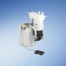 Bosch 0 580 202 016 - Prívodná jednotka
