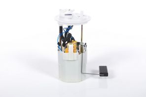 Bosch 0 580 203 002 - Prívodná jednotka