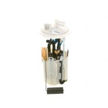 Bosch 0 580 203 004 - Prívodná jednotka